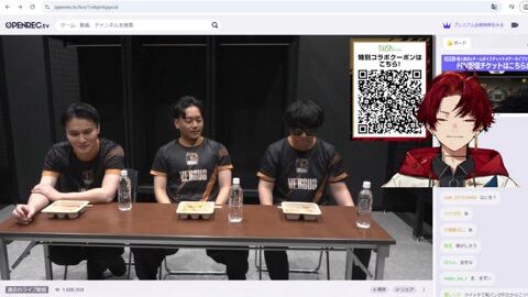 Preview 480x272 3968