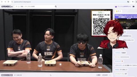 Preview 480x272 3969