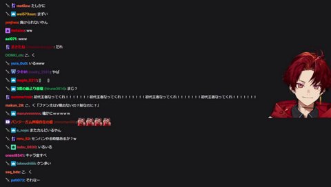 なんでファン太さん出てないの？