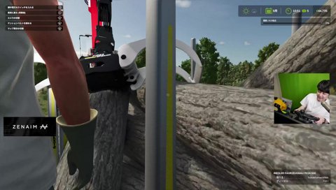 ブレスオブザワイルズ