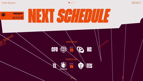 デザインがうざい、ん