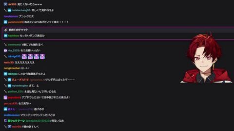 Preview 480x272 4022