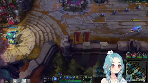 ベロベロに舐めていい？