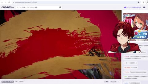 ハルさん撃ち方マジでうめえ