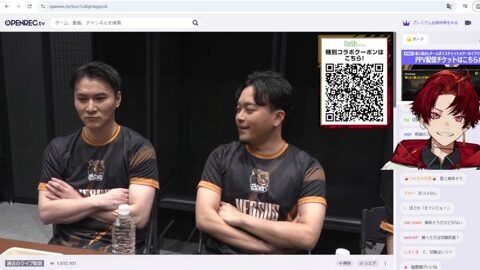 Preview 480x272 4070