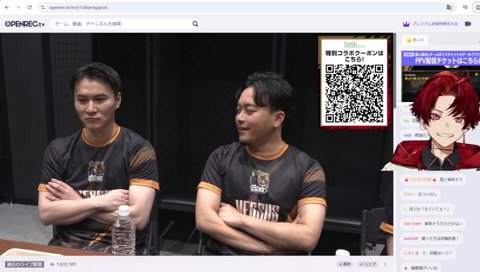 シュタゲ状態のナッシュ食レポ