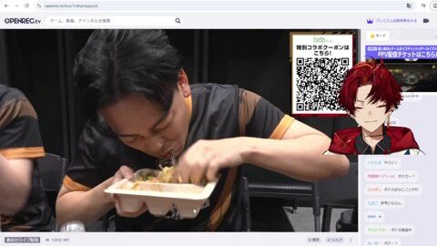 Preview 480x272 4083