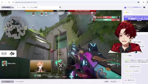 よし、こんぐらいか