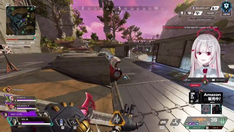 「巫神こんちゃんは結構ヤバい女の子」