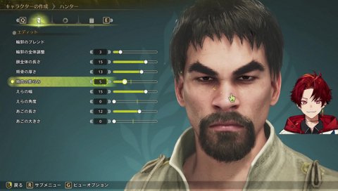 リアルパッキャオ