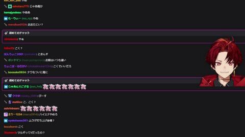 Preview 480x272 4101