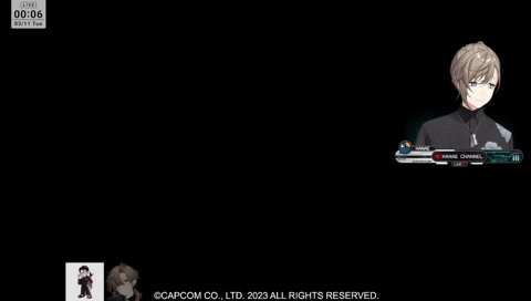 忙しすぎてマネに仕事減らしてくれと頼んだ叶