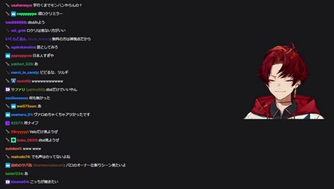 開始５秒で死ぬ社長