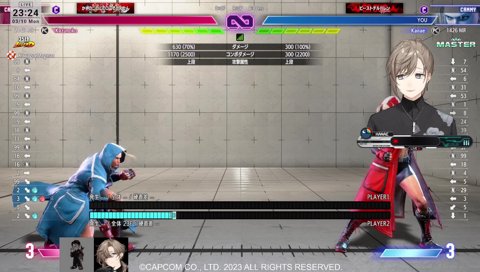 コメントないと恥ずかしい？