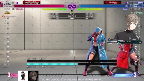 義務はおはようだけ