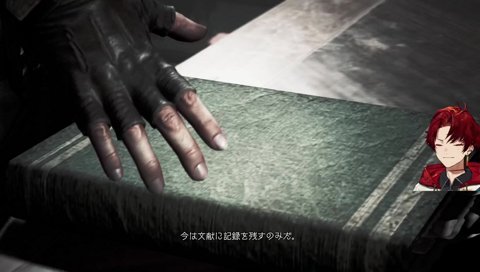 パッキャオ、始まる