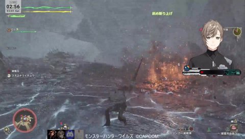 メンバーブーイングww