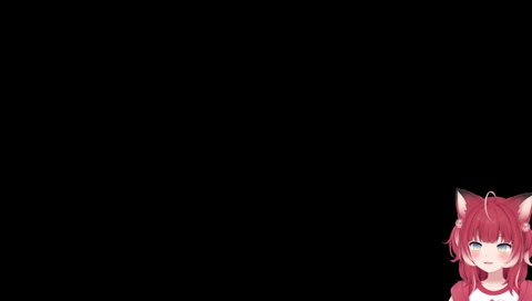 ウィスパーわかあげ