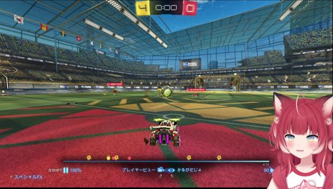 ずとまよヨルシカYOASOBI夜よいち