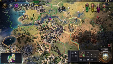 和平？ 拒否 ファッキュー