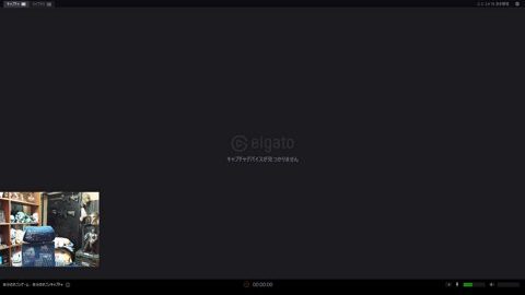 Preview 480x272 4294