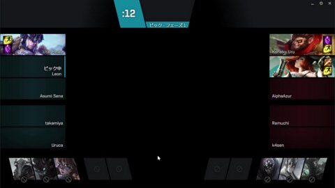Preview 480x272 4318