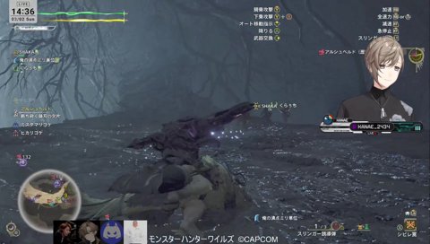 拗ねまくって卑屈になる恭ちゃんｗｗｗ