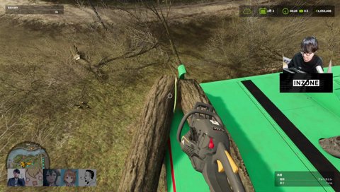 とおこちゃんの好きな漫画と釈迦さんが登場する漫画