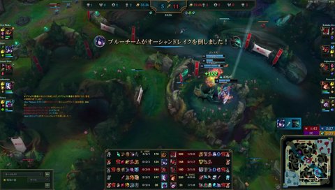 うるーか「知らん！頑張れ！」