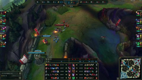 コーチがいる意味