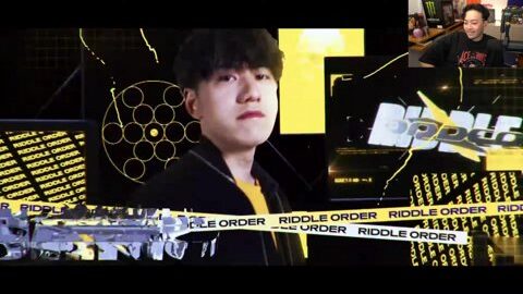 Preview 480x272 4397