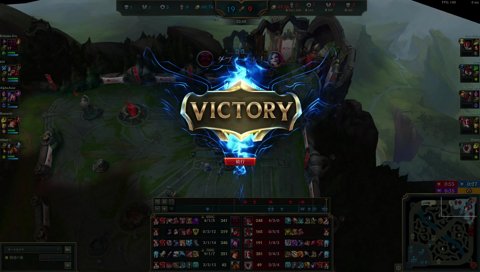 らい「ナフィーリ俺嫌いじゃない」うるーか「俺は嫌いだよ」