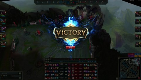 「鷹宮さんマジいいよ」