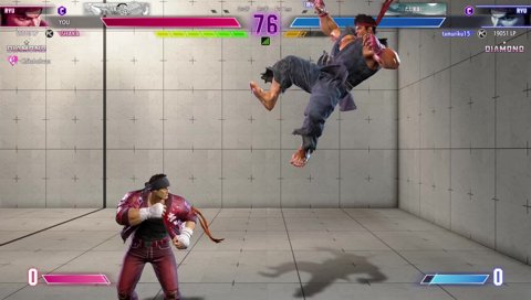 この道を進むのみ