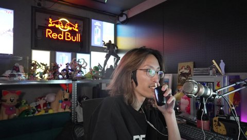 わいわいの好きなところ