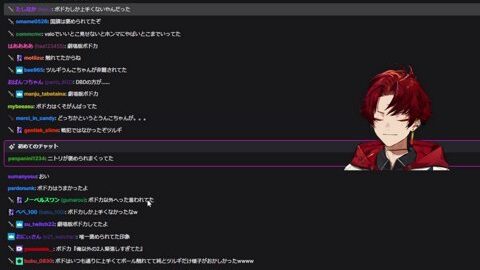 Preview 480x272 4426