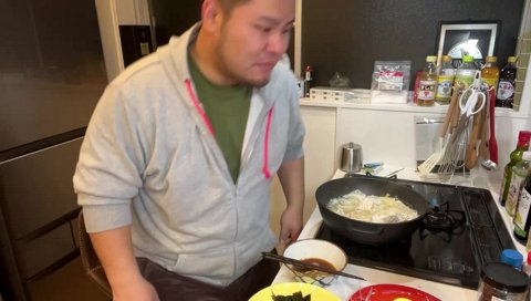 謝罪クリップを見たまざー激おこ