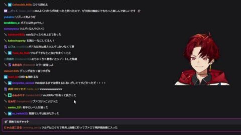 Preview 480x272 4451