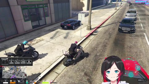 褒めるのが下手なうるーか