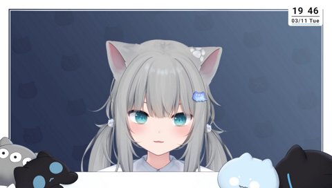 ひげそるしってるなちょ