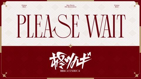 Preview 480x272 4475