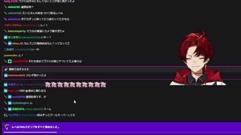 Preview 480x272 4476
