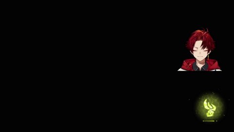 観客になるツルギ