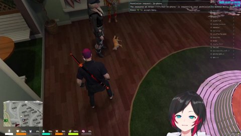 署長「それはマジ炎上っす…」