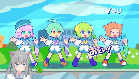 ☂️☂️☂️☂️ 🚗³₃💦ﾌﾟｩ!!!