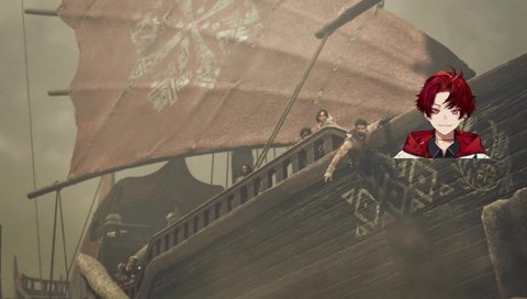 ちなみに名前は