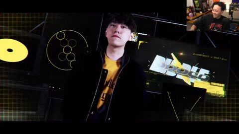 Preview 480x272 4514