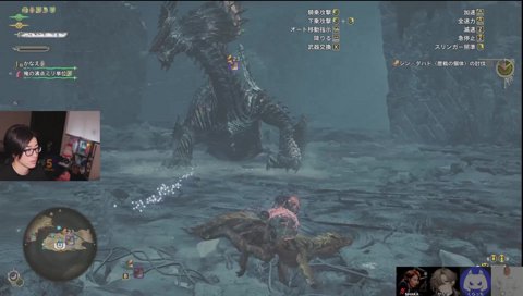 ﾌﾞﾘﾌﾞﾘﾌﾞﾘﾌﾞﾘｱ”ｱ”ｱ”ｱ”ｱ”ｱ”ｱ”