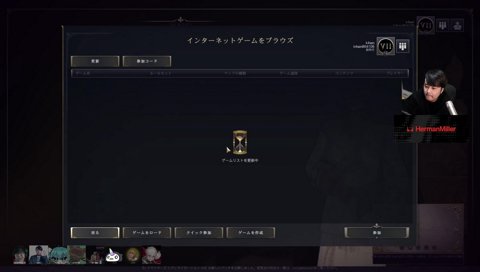 何でも喋るしゃるる「ZETAまで片道30分」