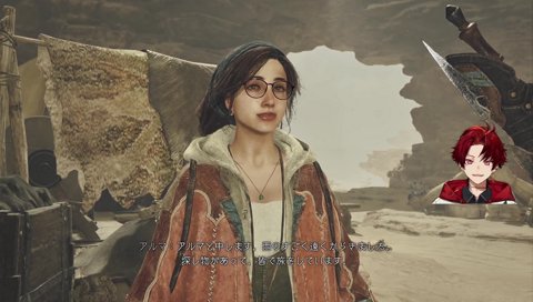 パッキャオのスペック